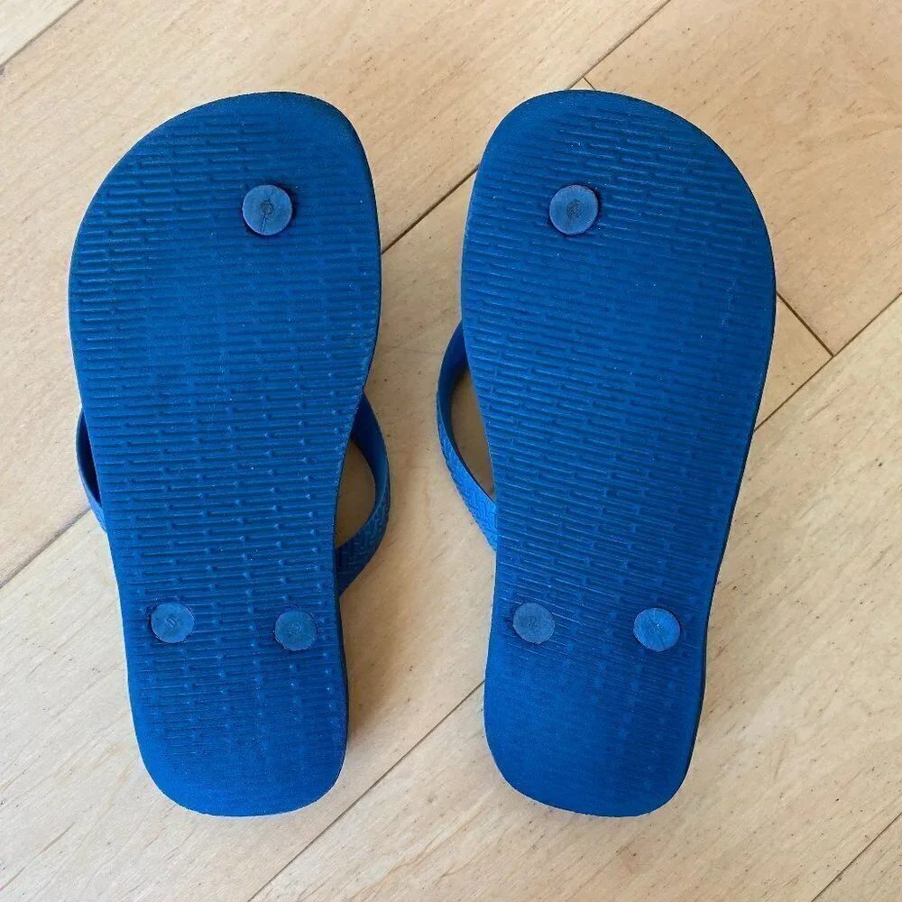Havaianas Disney Pirates of the Caribbean Flip Flops 3/4